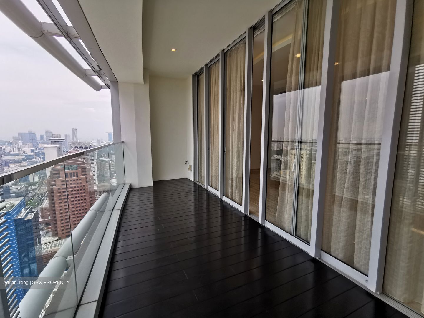 The Orchard Residences (D9), Apartment #335257891